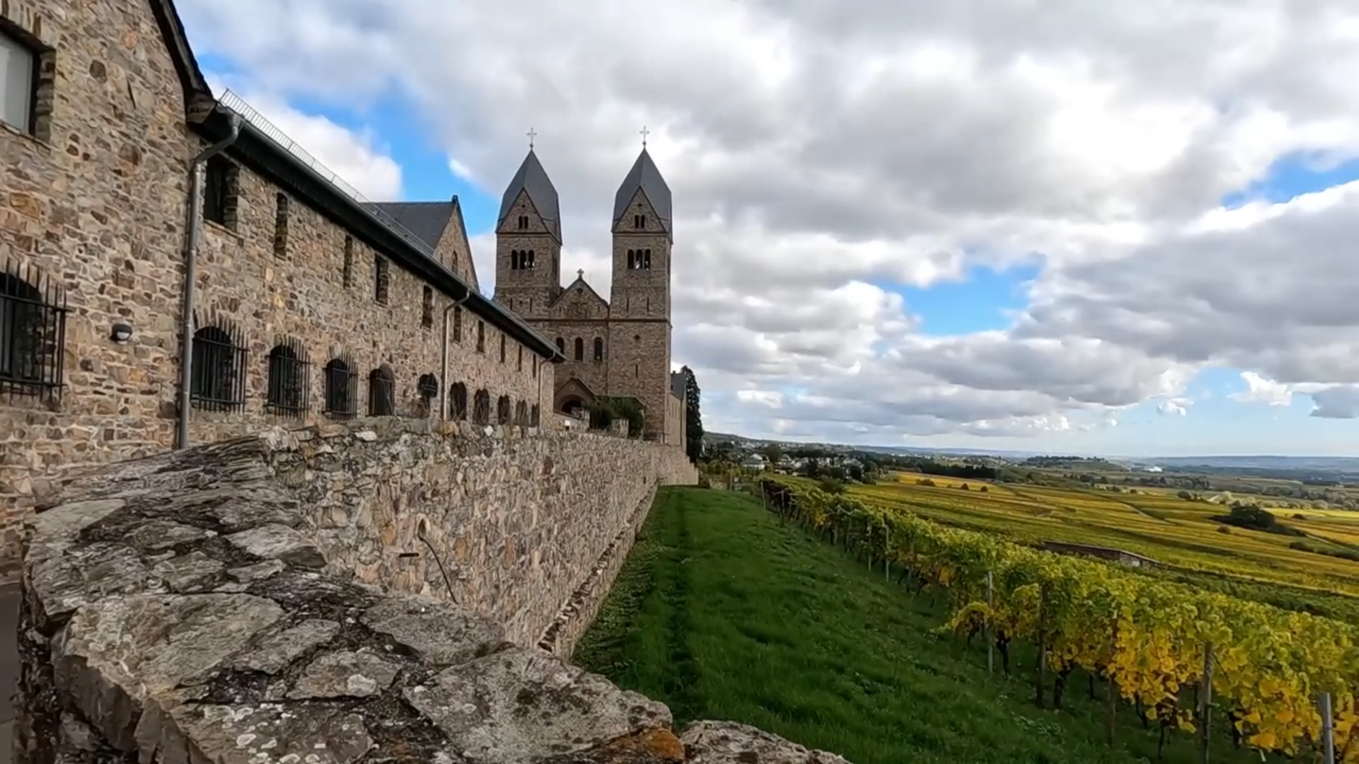 Vorschaubild Tour 13 – Platzhalter