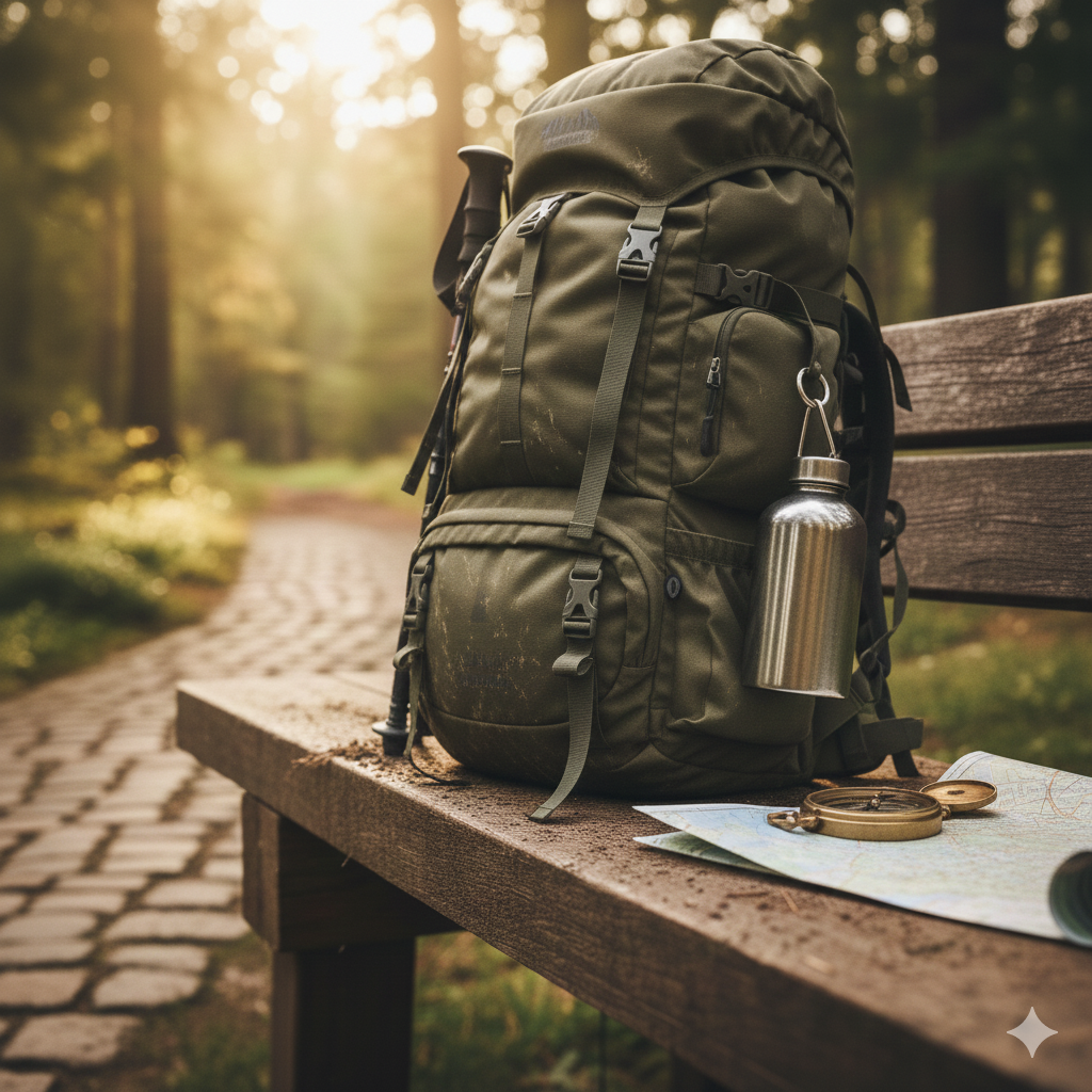 Produktbild Empfehlung 2