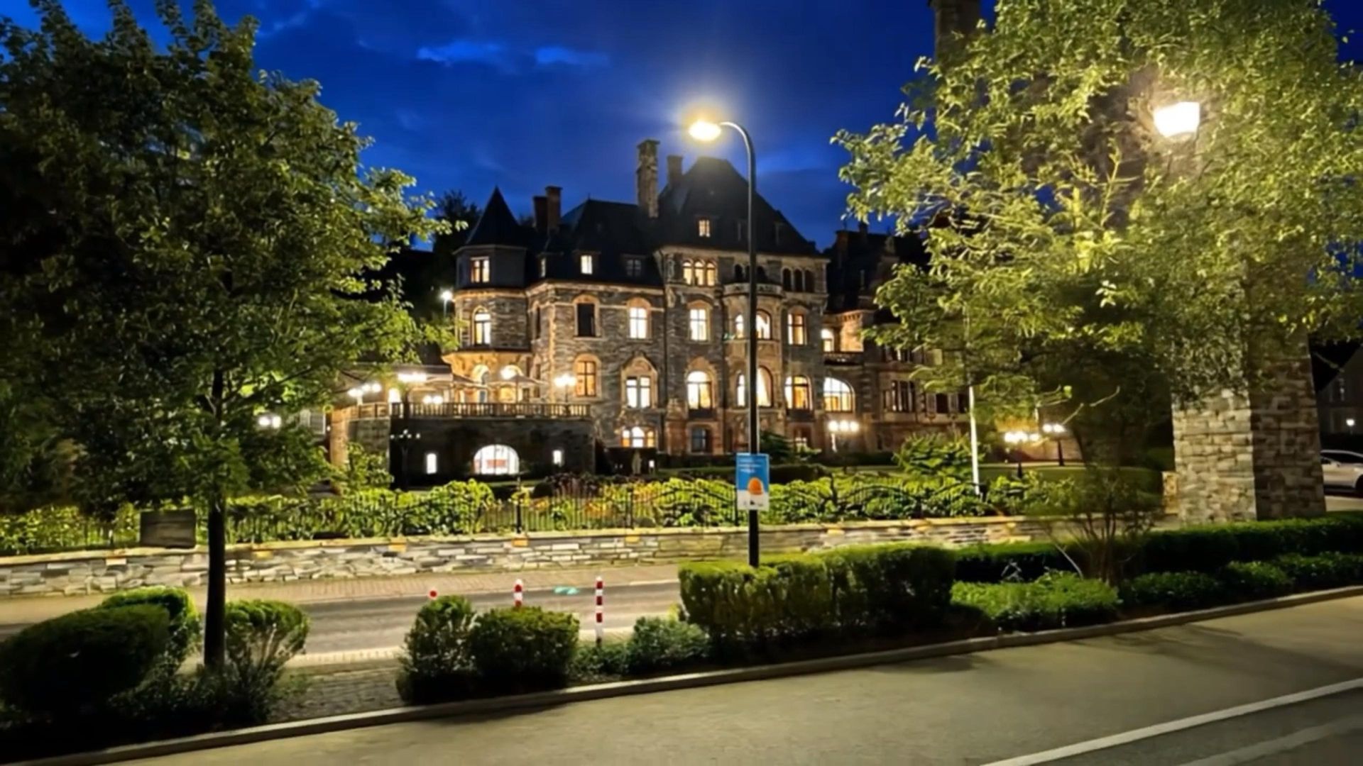 Unterkunft 6 – Bild 6 (Platzhalter)