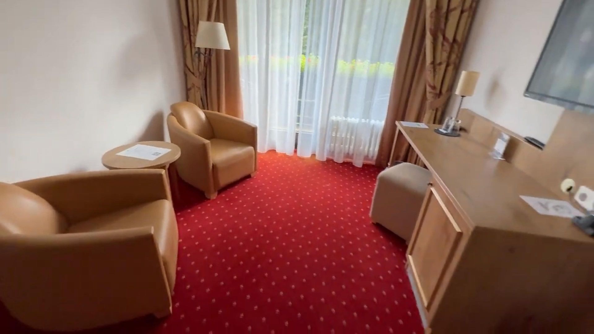 Unterkunft 8 – Bild 1 (Platzhalter)