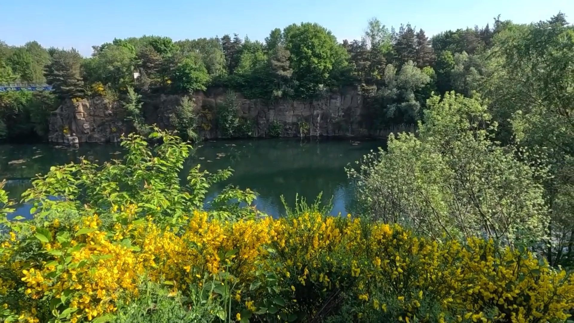 Vorschaubild Tour 6 – Platzhalter