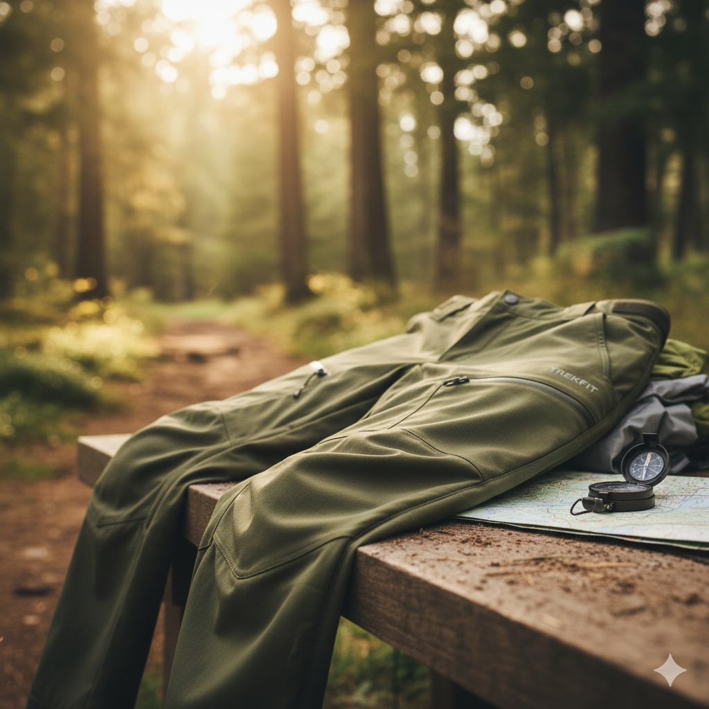 Produktbild Empfehlung 3