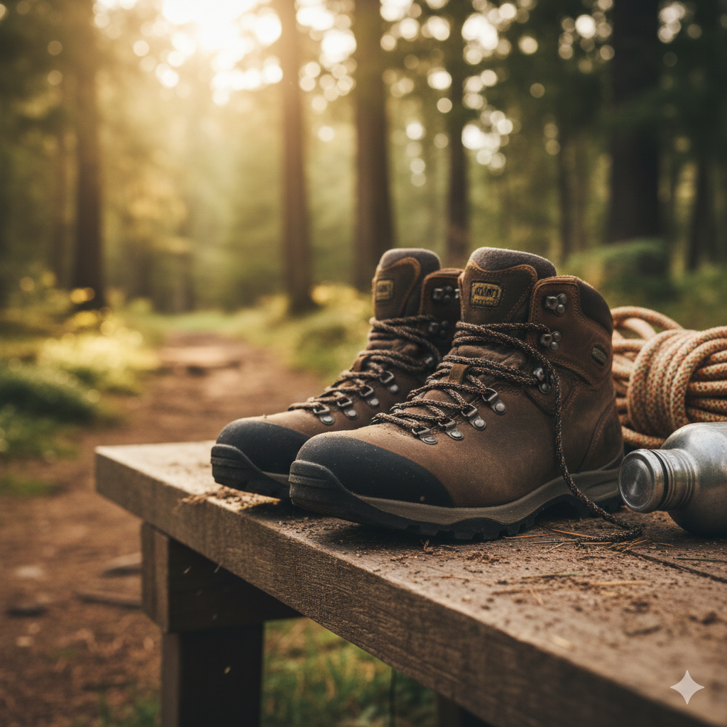 Produktbild Empfehlung 6