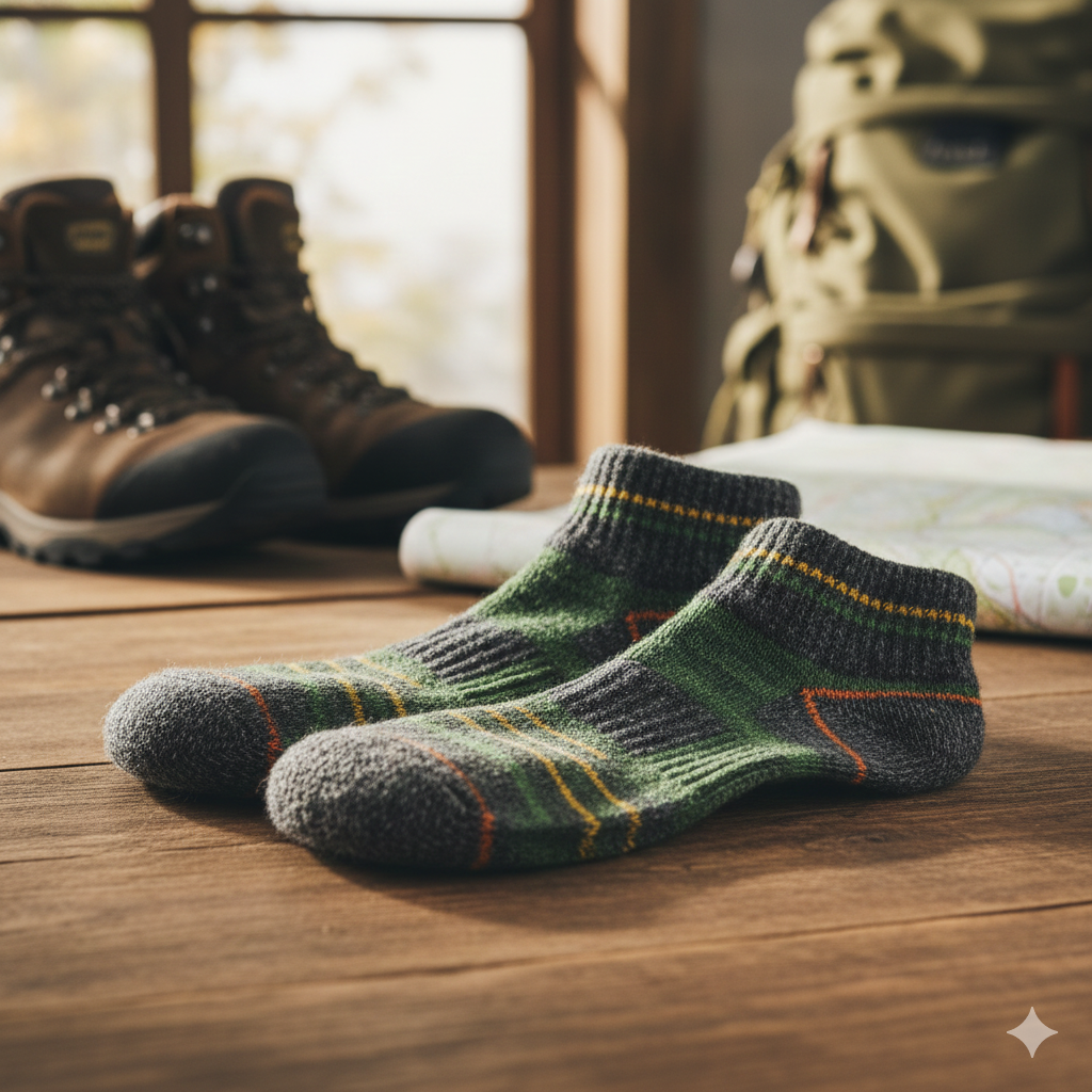 Produktbild Empfehlung 5