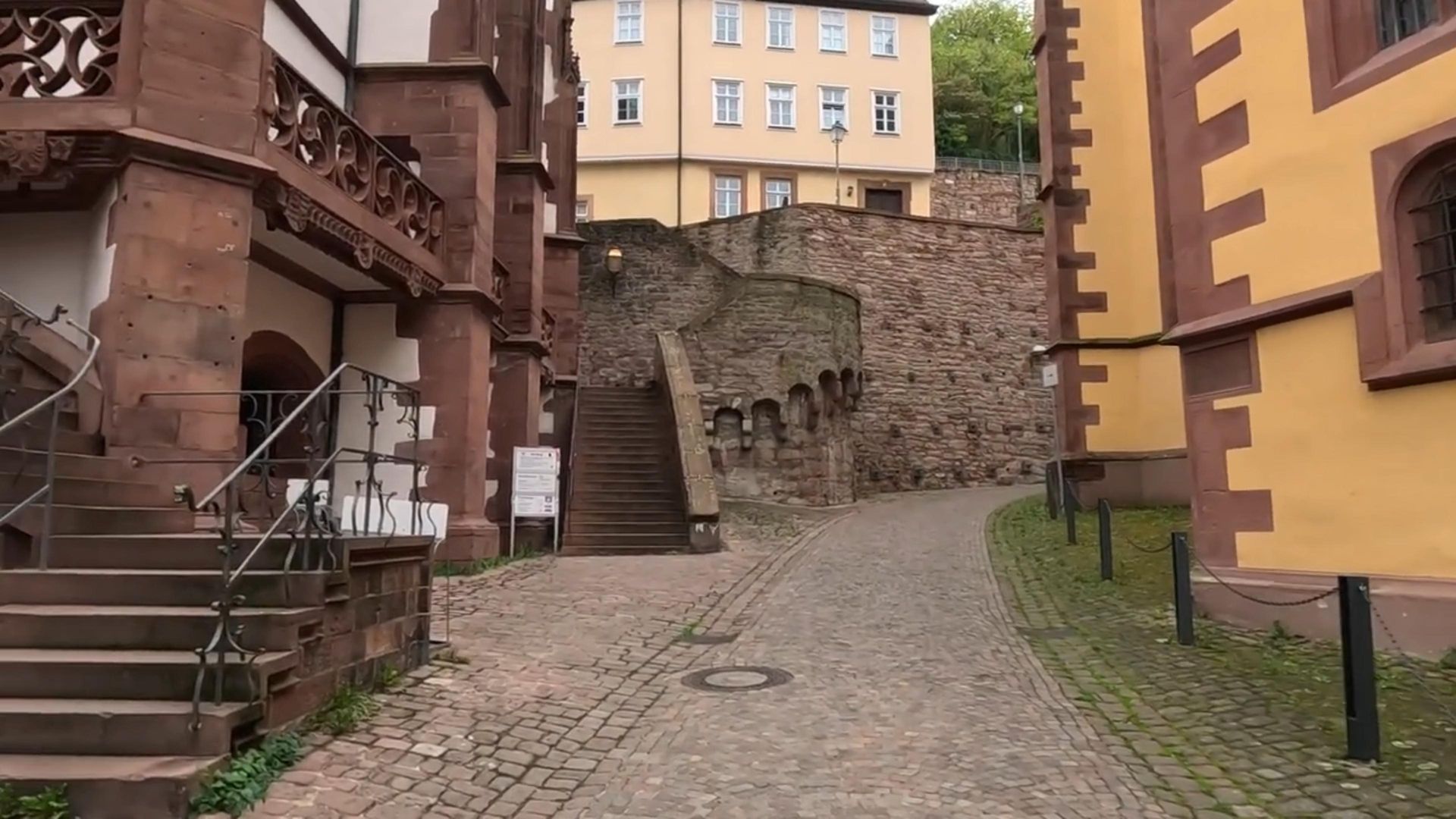 Vorschaubild Tour 12 – Platzhalter