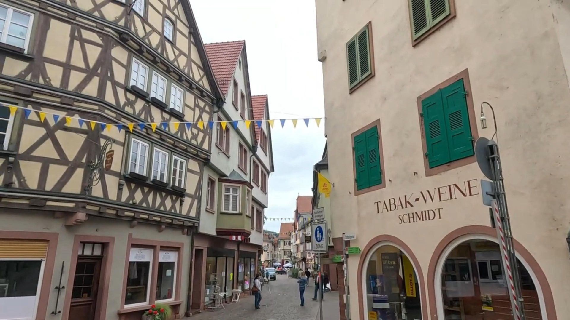 Vorschaubild Tour 12 – Platzhalter