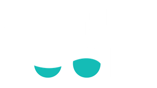 Clearblue Pools
