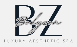 Bodyzon LLC