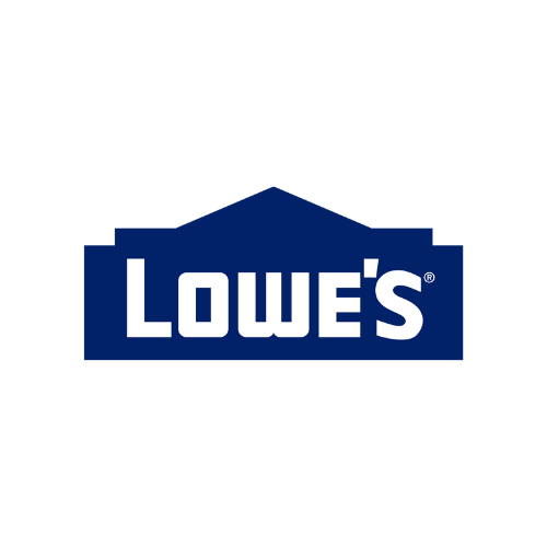 Lowes