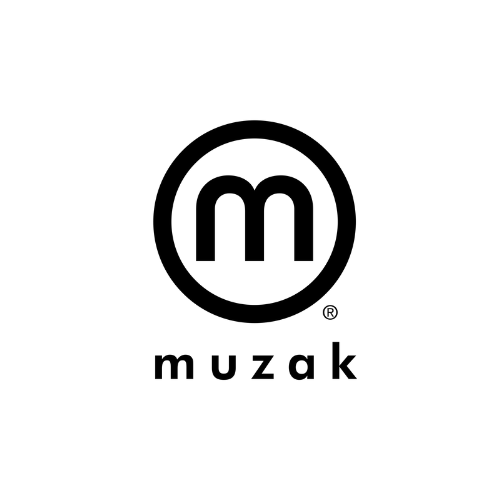 Muzak