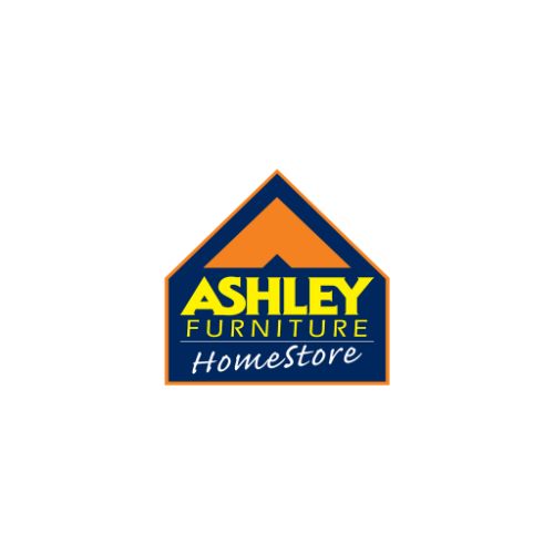 Ashley Furniture