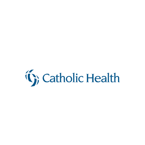 Catholic Health