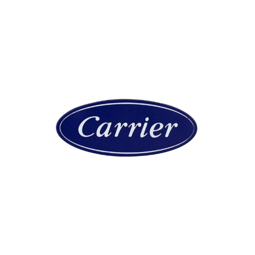 Carrier