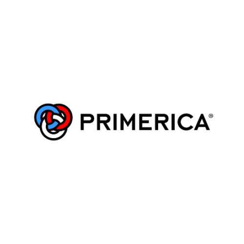 Primerica