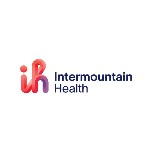 Intermountain Health