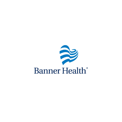 Banner Health