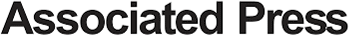 Associated Press