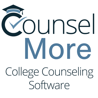 Compass to College :: Comprehensive, individualized, college counseling for  high school students and families :: College Counselor, College Counseling,  College Admissions Counselor, College Admissions Counseling Services,  Private College Counselor