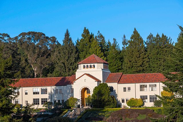 California State Polytechnic University, Humboldt