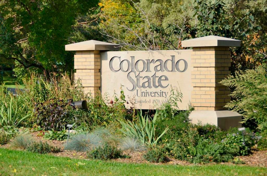 Colorado State University