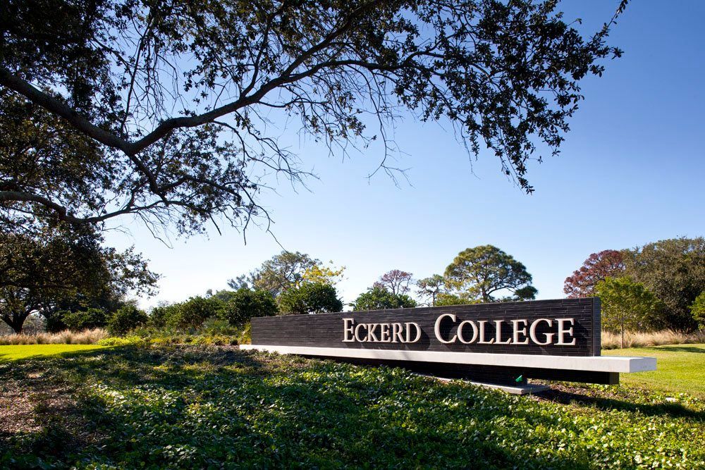 Eckerd College