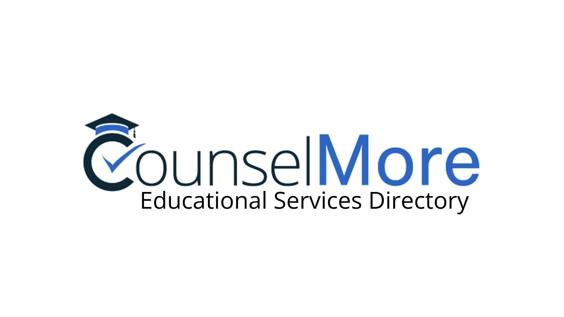 Grow your practice?    CounselMore can help!