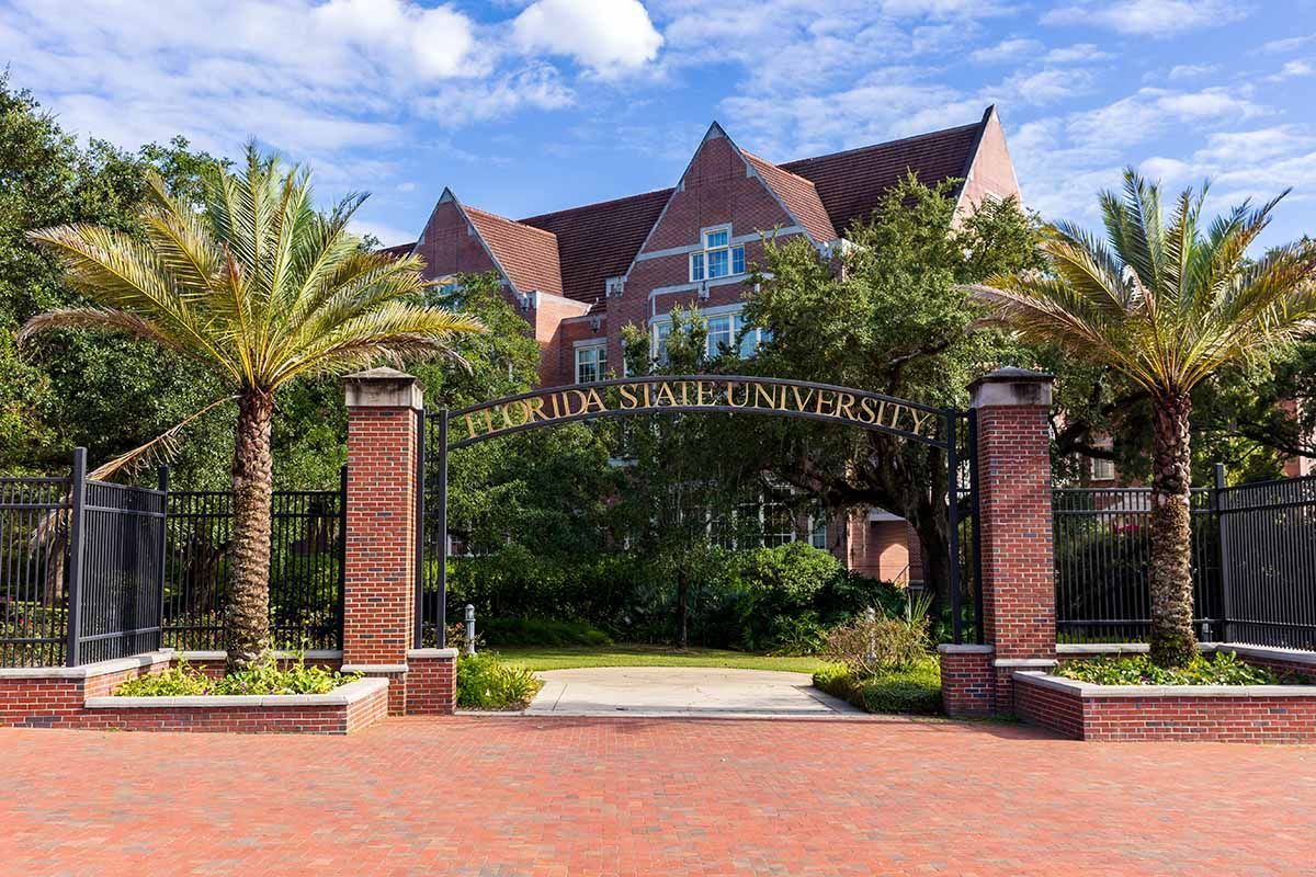 Florida State University