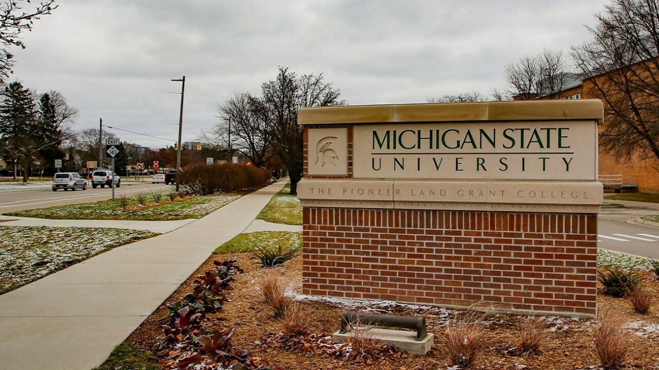 Michigan State University