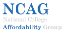 NCAG — National College Affordability Group