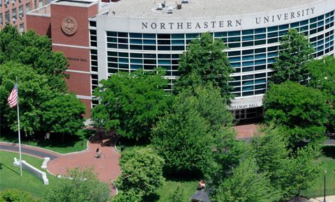 Northeastern University
