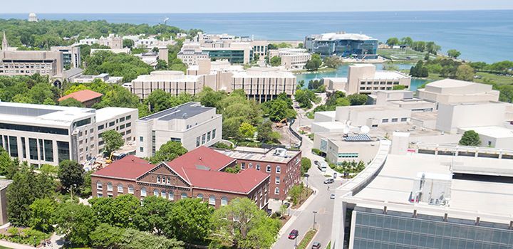 Northwestern University