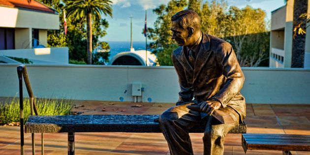 Pepperdine University