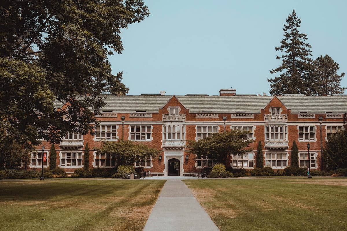 Reed College