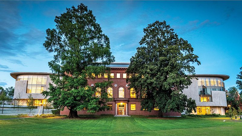 Smith College