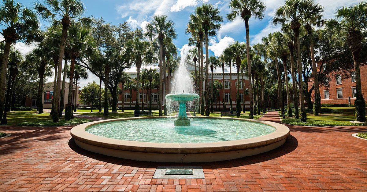 Stetson University