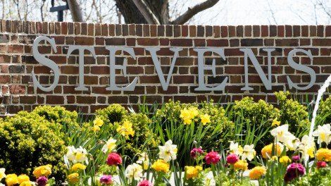 Stevens Institute of Technology