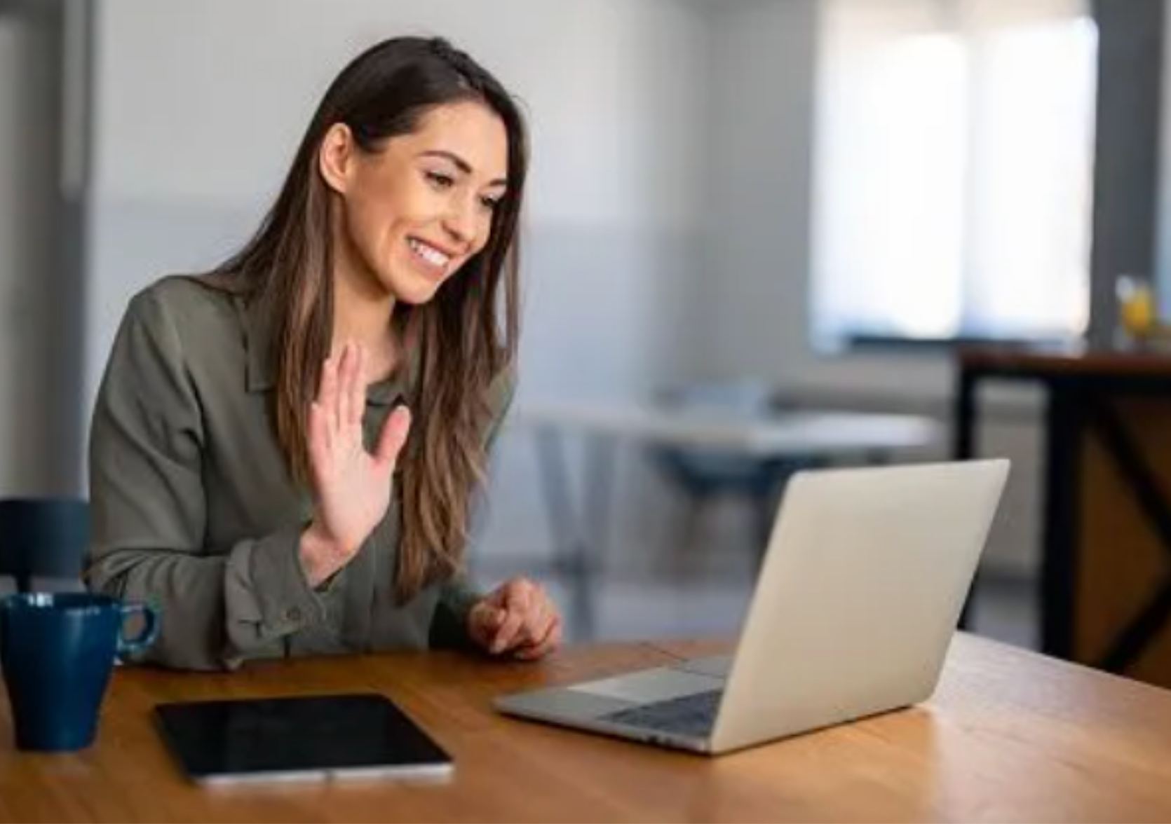 counselmore community