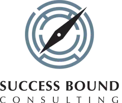 Success Bound Consulting