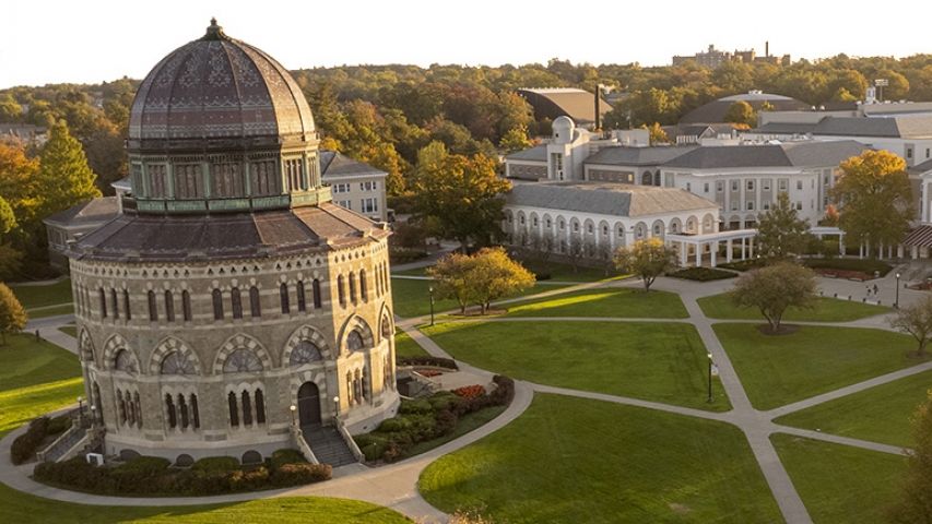 Union College