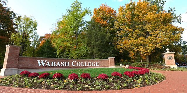Wabash College