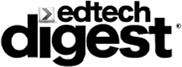 EdTech Digest Finalist