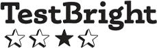 TestBright