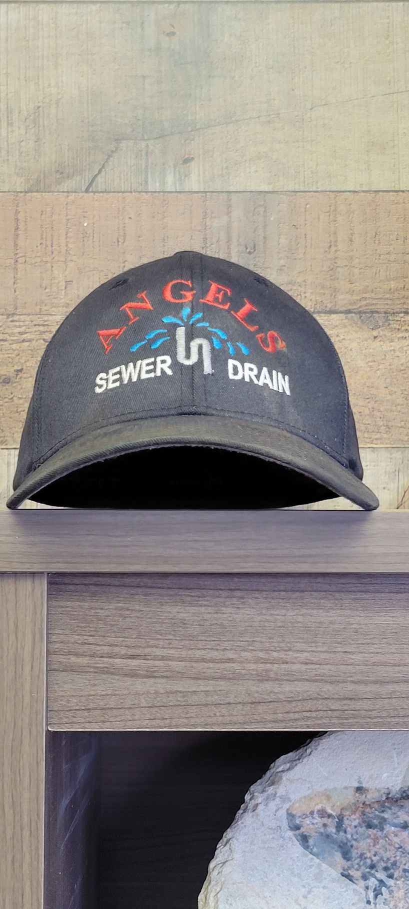 Plumber, Plumbing Service