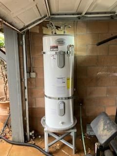 Plumber, Plumbing Service