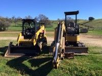 Plumber, Plumbing Service