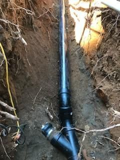 Plumber, Plumbing Service