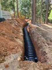 Plumber, Plumbing Service