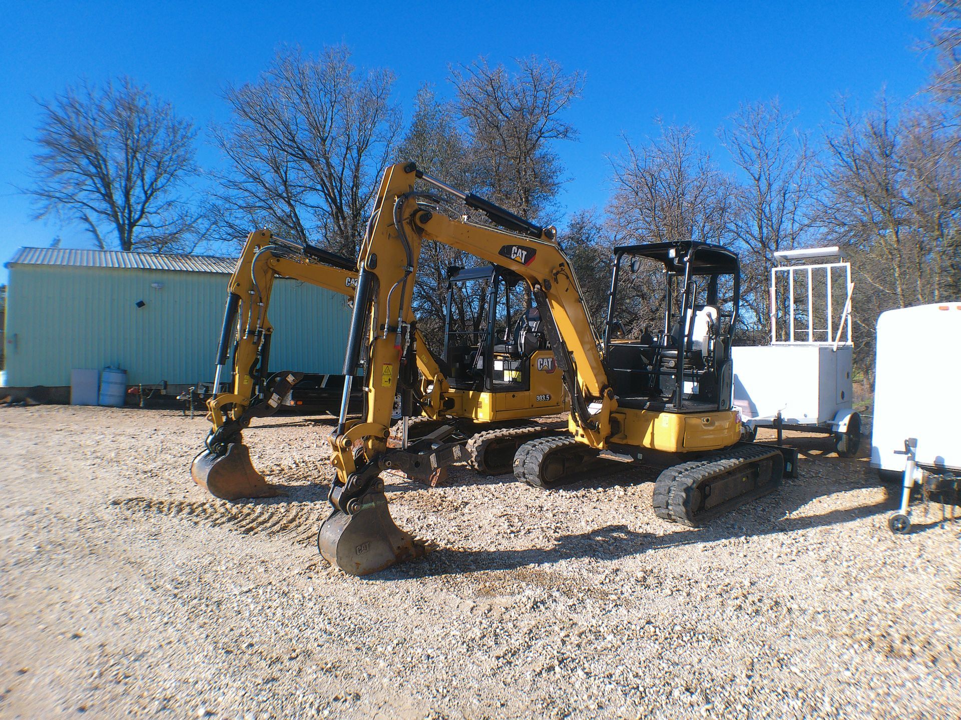 Plumber, Plumbing Service