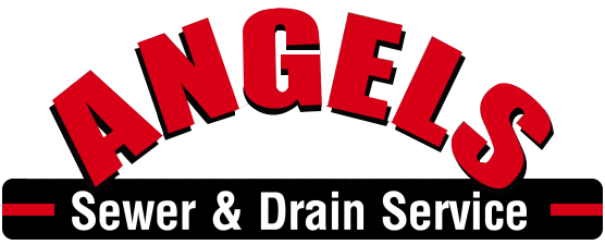 Angels Sewer & Drain Service - License - Fully Bonded & Insured