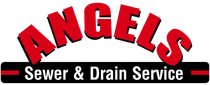 Angels Sewer & Drain Service - License - Fully Bonded & Insured